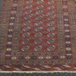 616 1120 ORIENTAL RUG